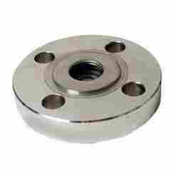 Flanged Instrument Diaphragm Seal