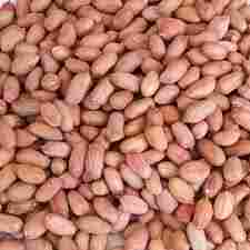 Peanuts/Groundnuts