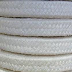 Linen Ptfe Braided Packing 