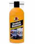 Scratch Remover