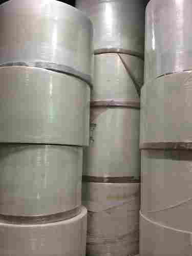 20gsm fiberglass rolls nonwoven 1m width