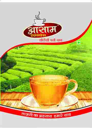 Assam Express Tea