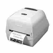 Barcode Printer CP 2140
