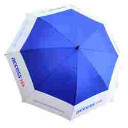 Promotional Rain Umbrella