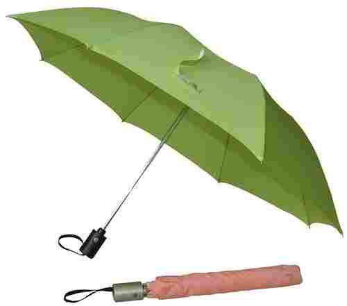 Two Fold Umbrella