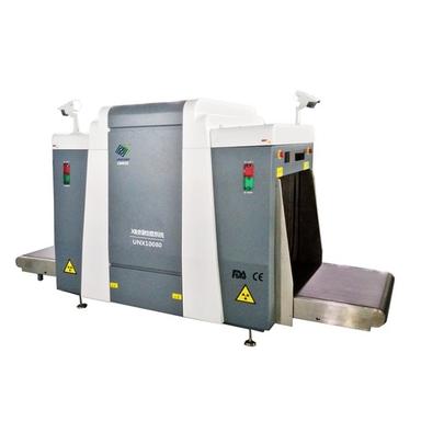 X-Ray Luggage Scanner UNX10080