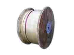 Double Fibre Glass Insulated Aluminium Wire And Strips