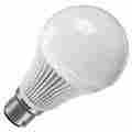 Durable LED Bulbs