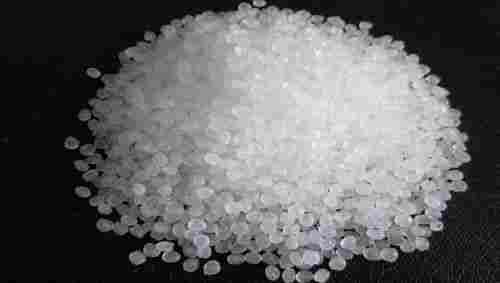 Lldpe Products