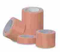 Surgical and Medical Tape