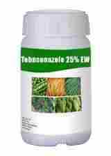 Tebuconazole Fungicide