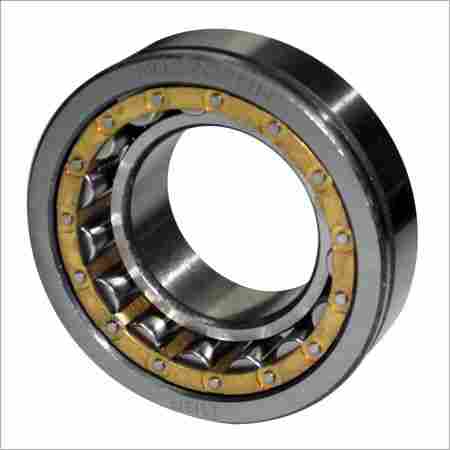 Durable Cylindrical Roller Bearing