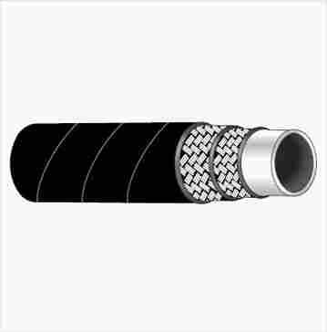 High Temperature Steam Hose Type Double Wire
