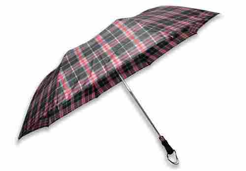 Attractive Color Fold Umbrella