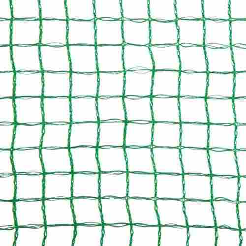 P. E. Knotless Fish Nets