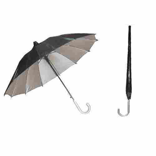 Polyester Straight Umbrella