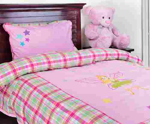 Kids Quilt Covers