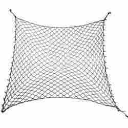 Nylon Nets