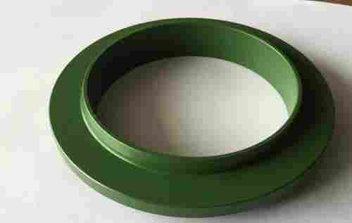 Special Metal Gasket With Rubber Coated