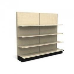 Wall Racking Unit