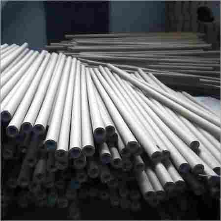 Durable High Strength Paper Cores