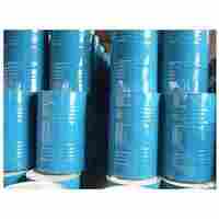 Industrial Use Chemical Solvent