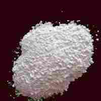 Tribasic Calcium Phosphate Ip/ Bp