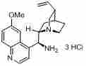 168960-95-0 9s-Amino-9-Deoxyquinine