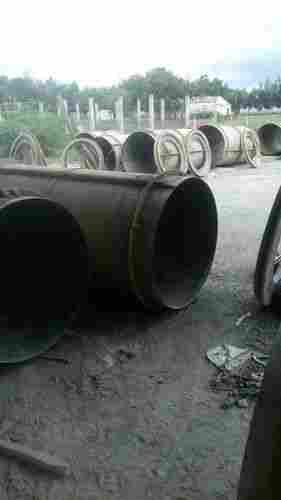 Class RCC Pipe