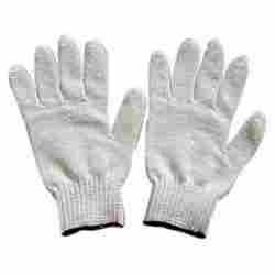 Comfortable Safety Gloves