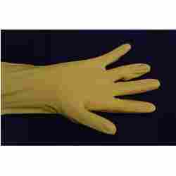 Fire Surgical Gloves
