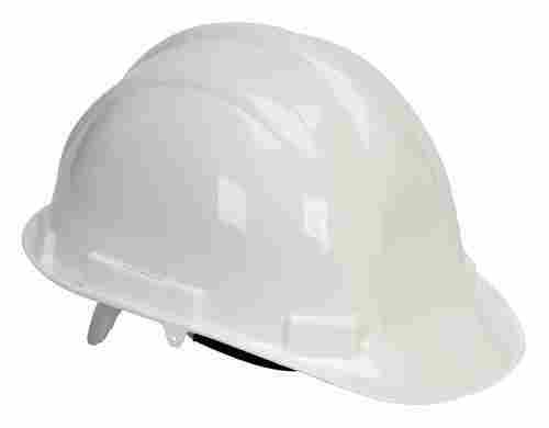 High Strength Safety Helmet