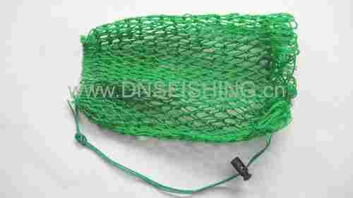 Quality Lure Bag With Snap