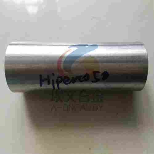 Hiperco50 ASTM A801 Alloy Type 1 rod and strip