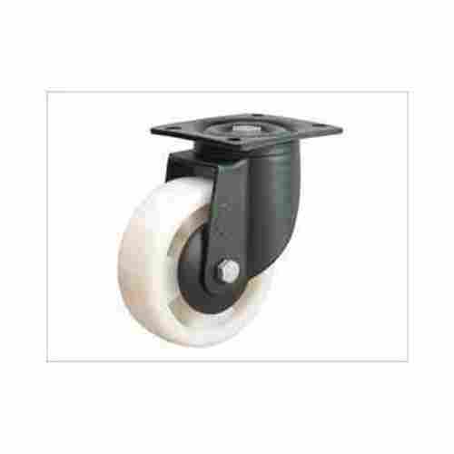 Nylon Caster Wheel