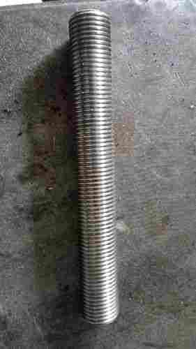 Stainless Steel Metal Stud Bolts