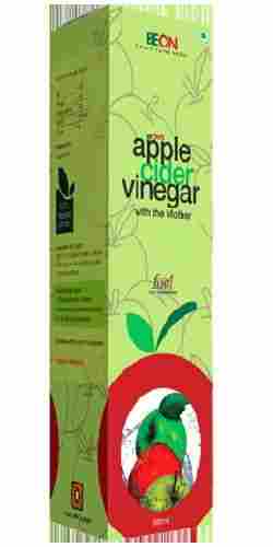 Apple Ci-Der Vinegar
