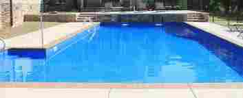 Royale Swimming Pools