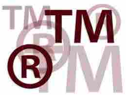 Trademark Related Services