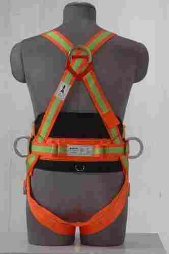 Safety Belts Harness