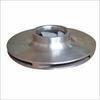 Gun Metal Impeller