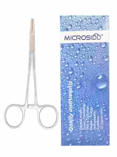 MICROSIDD 6" Inches Needle Holders