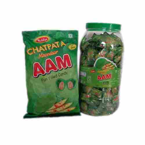 Teddys Chatpata Aam Candy