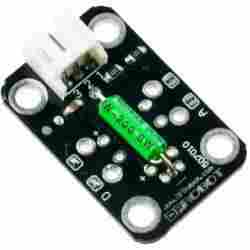 Dital Tilt Sensor Arduino Compatible