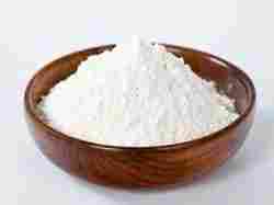Finest Grade Rajgira Flour