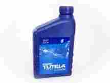 Tutela Transmission Fluid Engine Oil