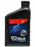 Tutela Transmission Matryx Fluid Engine Oil