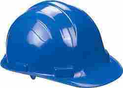 Head Safety Helmets