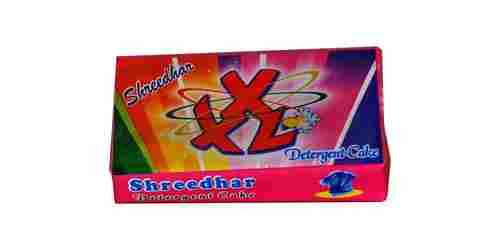 XXL Pink Detergent Soap