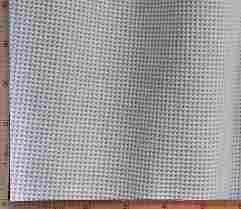 High Quality Thermal Fabric